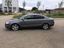 brugt VW Passat 2,0 DTI