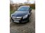 usado Opel Insignia 2,0 eco