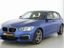 brugt BMW M135 135i 135i M135i - 326 hk xDrive Steptronic Hatchback i - 326 hk xDrive Steptronic Hatchback