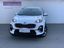 brugt Kia Sportage 1,6 CRDI Advance DCT 136HK 5d 7g Aut.