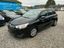 brugt Citroën C4 1,6 e-HDi 115 Seduction E6G