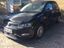 brugt VW Polo 1,4 TDI BMT 90