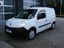 brugt Renault Kangoo 1,5 dCi 90 Confort