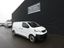 brugt Peugeot Expert L2 1,6 BlueHDi Plus 115HK Van 6g 2019