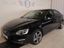 brugt Volvo S60 2,0 D3 136HK aut 4d