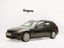 brugt BMW 320 d 2,0 Touring