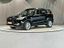 brugt Ford Kuga 2,0 TDCi 150 Titanium