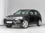 brugt BMW X3 2,0 xDrive20d aut.