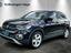 brugt VW T-Cross - 1,5 TSi 150 Style Team DSG