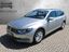 brugt VW Passat Variant 1,4 TSI BMT ACT Comfortline Plus DSG 150HK Stc 7g Aut. - Personbil - sølvmetal