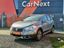 brugt Suzuki SX4 S-Cross 1,6 Active AllGrip