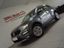 brugt VW T-Roc 1,5 TSi 150 Style