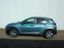 brugt Hyundai Kona EL Trend 136HK 5d Aut.