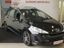 brugt Peugeot 308 1,6 HDi 109 Comfort+ SW