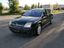 brugt Opel Vectra 1,8 16V Comfort Limited stc.