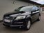 brugt Audi Q7 3,0 TDI aut. 233HK 5d