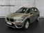 brugt BMW X1 2,0 sDrive20d Advantage aut.