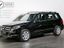 brugt Mercedes GLK220 2,2 BlueTEC aut. 4-M