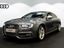 brugt Audi S5 Sportback 3,0 TFSi quattro S-tr.