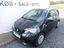 brugt Seat Mii 1,0 60 Reference eco