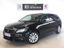 brugt Peugeot 308 SW 1,5 BlueHDi Edition 130HK Stc 6g