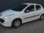 brugt Peugeot 206+ 1,4 HDI Active 70HK 5d