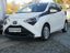 brugt Toyota Aygo 1,0 VVT-I X-pression 72HK 5d