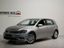 brugt VW Golf VII 1,5 TSi 130 Comfortline DSG