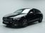 brugt Mercedes CLA250e Shooting Brake aut.