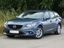 brugt Mazda 6 2,2 Sky-D 150 Core Business stc.