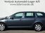 brugt Skoda Octavia 2,0 TDi Elegance Combi