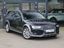 brugt Audi A4 Allroad 2,0 TDi 177 quattro S-tr.