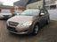 brugt Kia Ceed 1,6 CRDi 90 Motion SW