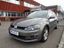 brugt VW Golf VII 1,4 TSi 140 Highline Variant BMT