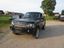 brugt Land Rover Range Rover 3,6 TDV8 HSE 4x4 272HK 5d 6g Aut.