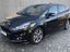 brugt Ford S-MAX 2,0 EcoBlue ST-Line 190HK 8g Aut.