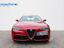 brugt Alfa Romeo Giulia T 280 Veloce aut. Q4