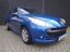 brugt Peugeot 206+ 1,4 HDi 68