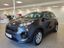 brugt Kia Sportage 1,6 GDI Advance 132HK 5d 6g