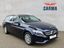 brugt Mercedes C220 d 2,2 stc. aut.