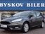 brugt Ford Focus 1,0 SCTi 125 Business Edition st.car