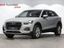 brugt Audi Q2 35 TFSi Prestige S tronic