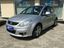 brugt Suzuki SX4 1,6 CombiBack Style