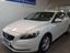 brugt Volvo V40 D3 150 Momentum