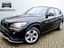 brugt BMW X1 18D 2,0 D Sdrive 143HK 5d 6g