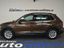 brugt VW Tiguan 2,0 TDi 150 Comfortline BMT