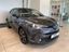 brugt Toyota C-HR 1,8 B/EL C-LUB Multidrive S 122HK 5d Aut.