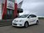 brugt Toyota Verso 7 pers. 1,8 VVT-I TX 147HK 6g