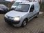 brugt Peugeot Partner 2,0 HDI 90HK Van