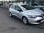 brugt Renault Clio IV 0,9 TCe 90 Zen ST